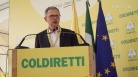 Agricoltura: Zannier, sistema va sostenuto perché non è un ...